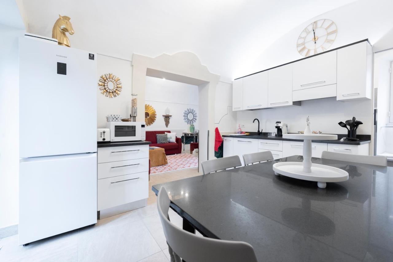 I Saraceni Bed and Breakfast Κατάνια Εξωτερικό φωτογραφία